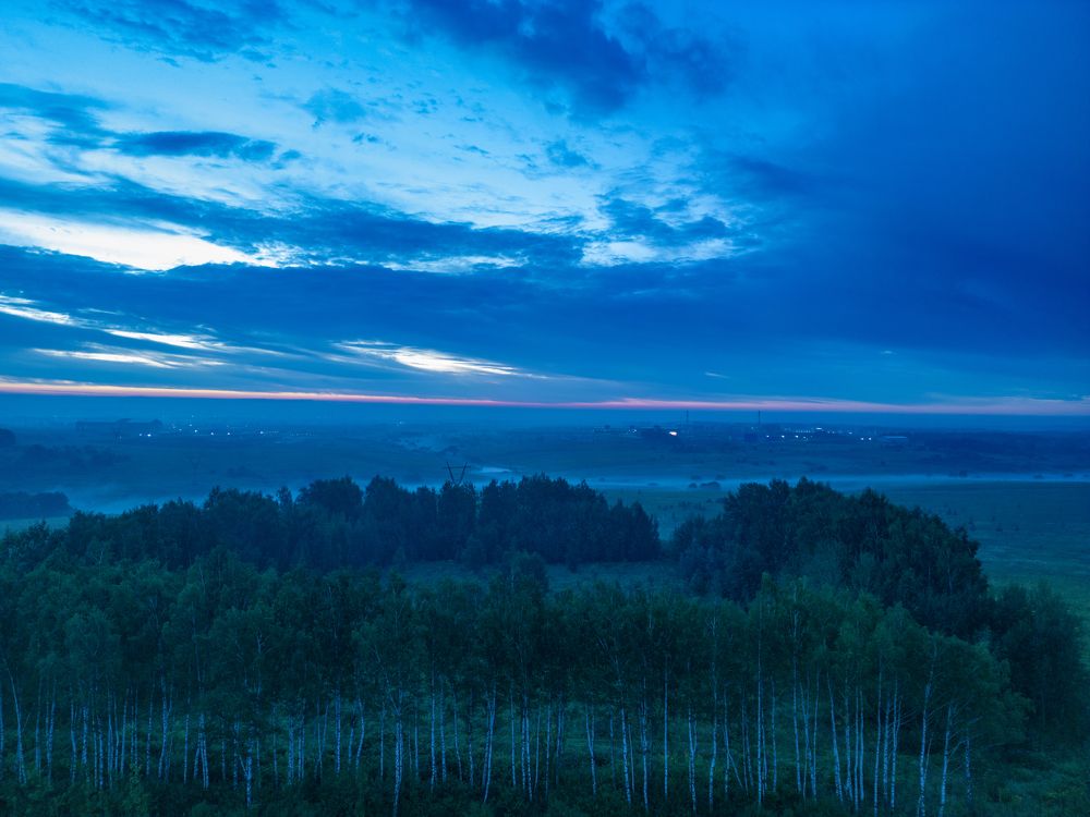 Фотография автора Старых Сергей