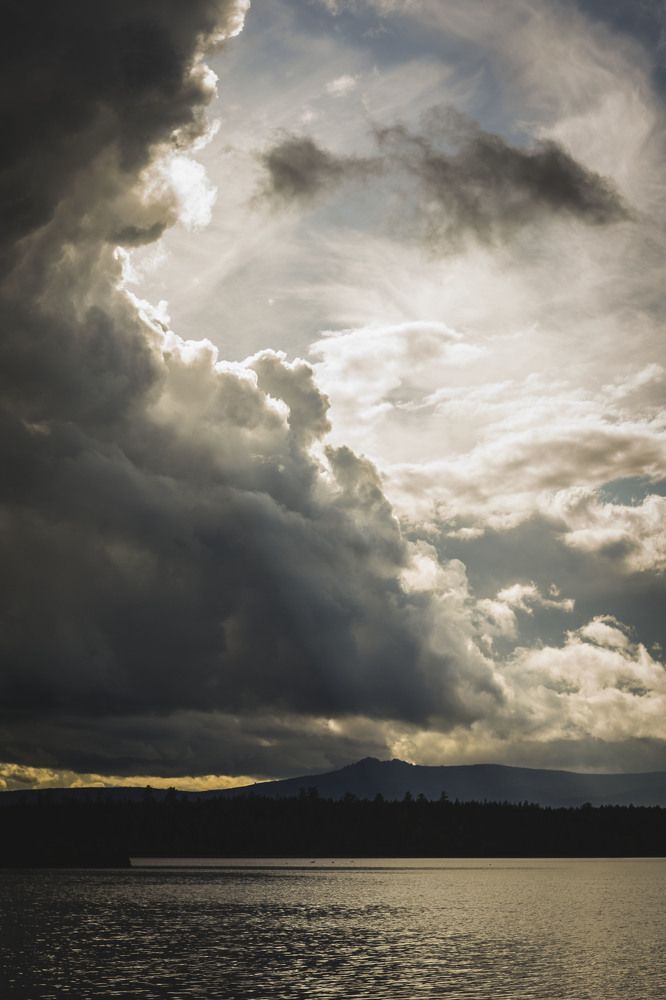 Photograph by Юлия Воскобойникова