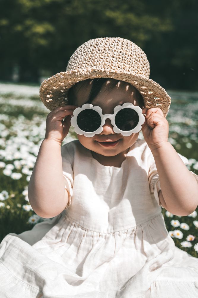 Photograph by Дарина Желева