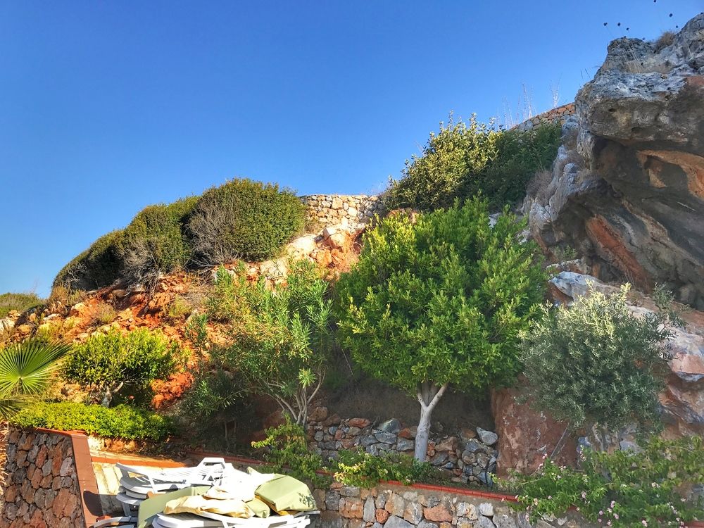 Photograph by Валентина Ивашова