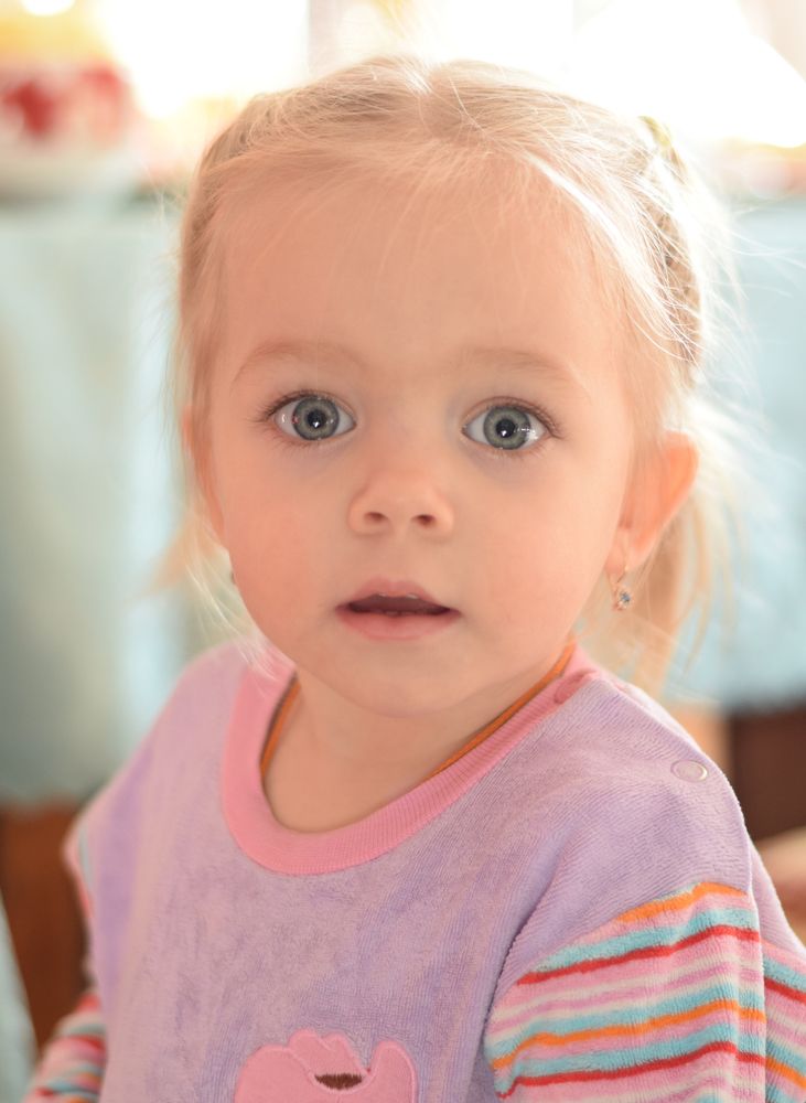 Photograph by Иван Левин