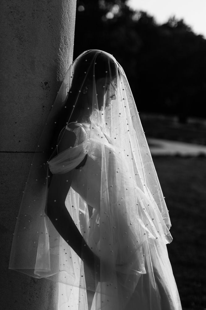 Photograph by Ирен Мосо