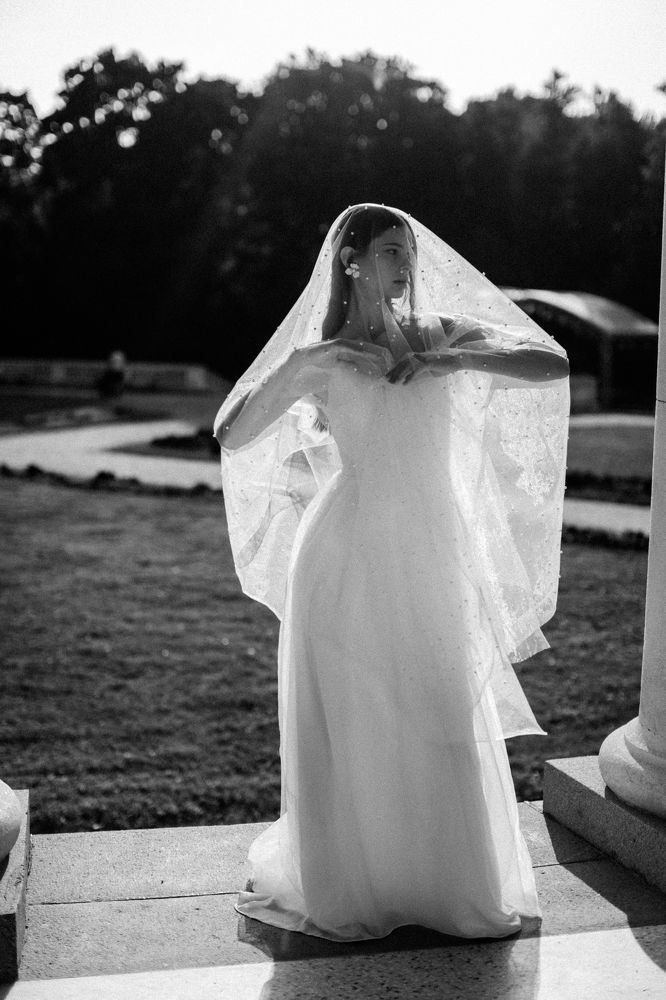 Photograph by Ирен Мосо