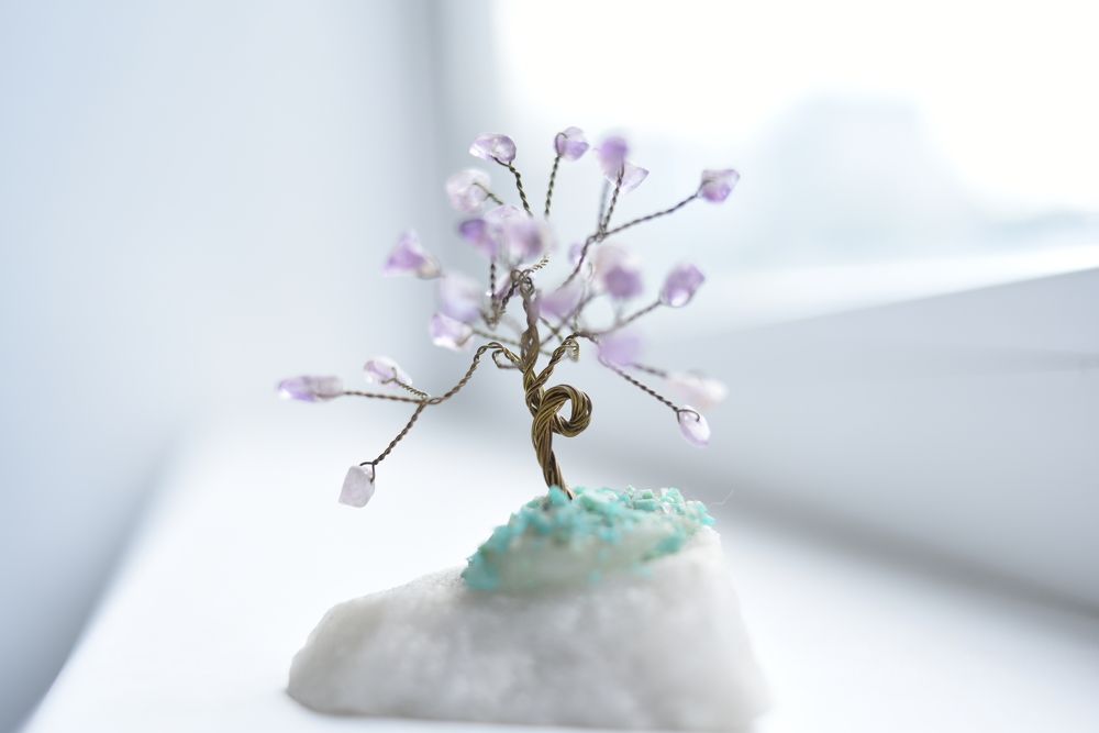 Photograph by Романова Елена