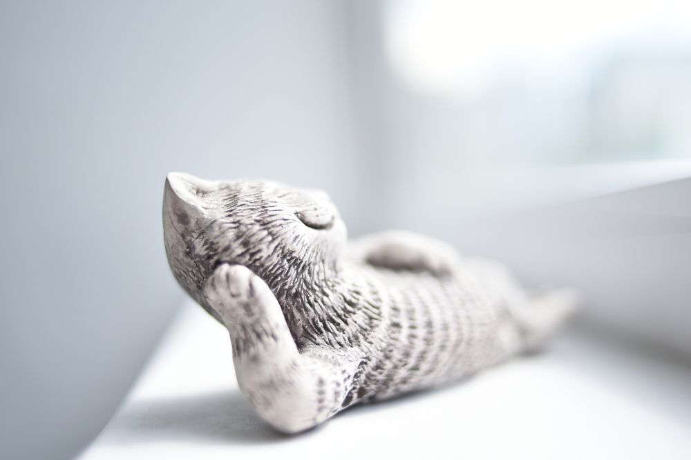 Photograph by Романова Елена