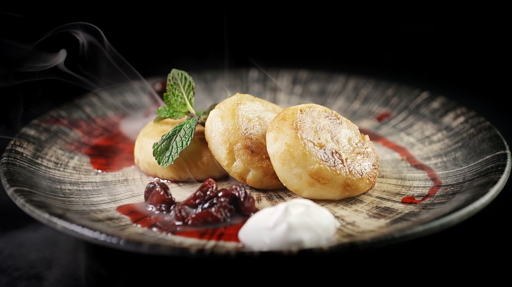 Photograph by Алексей Бунаков