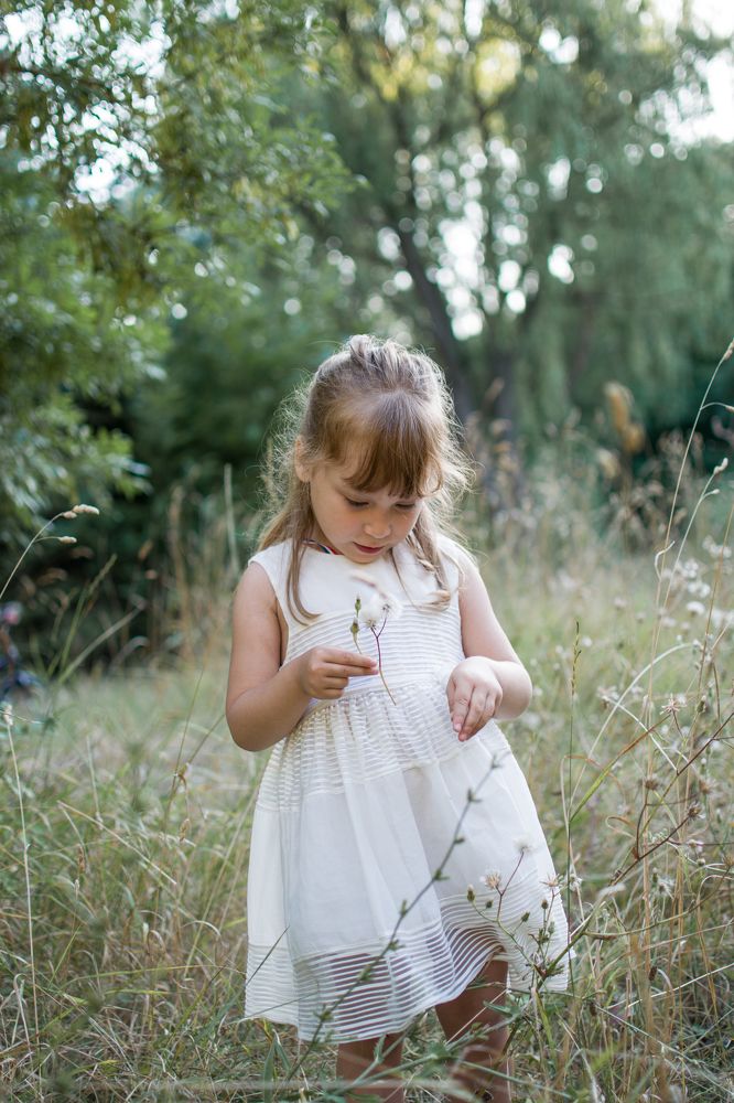 Photograph by Евгения Дахина