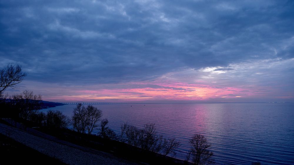 Photograph by Михаил Нестеренко