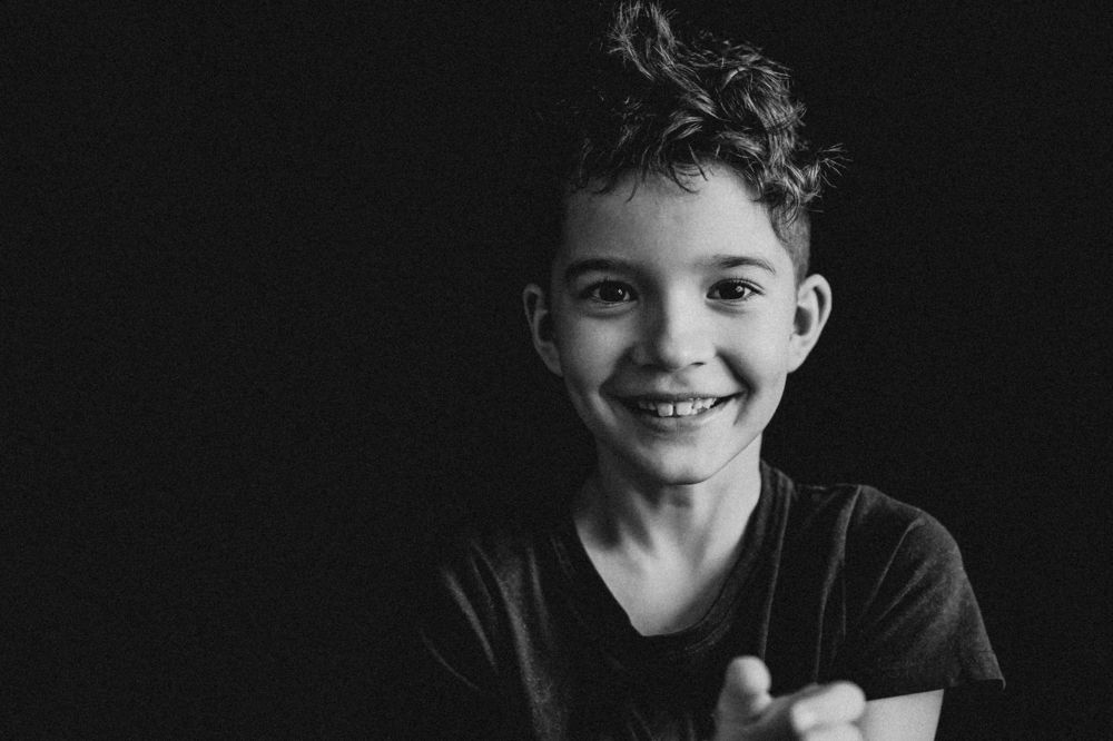 Photograph by Olga Hartmann