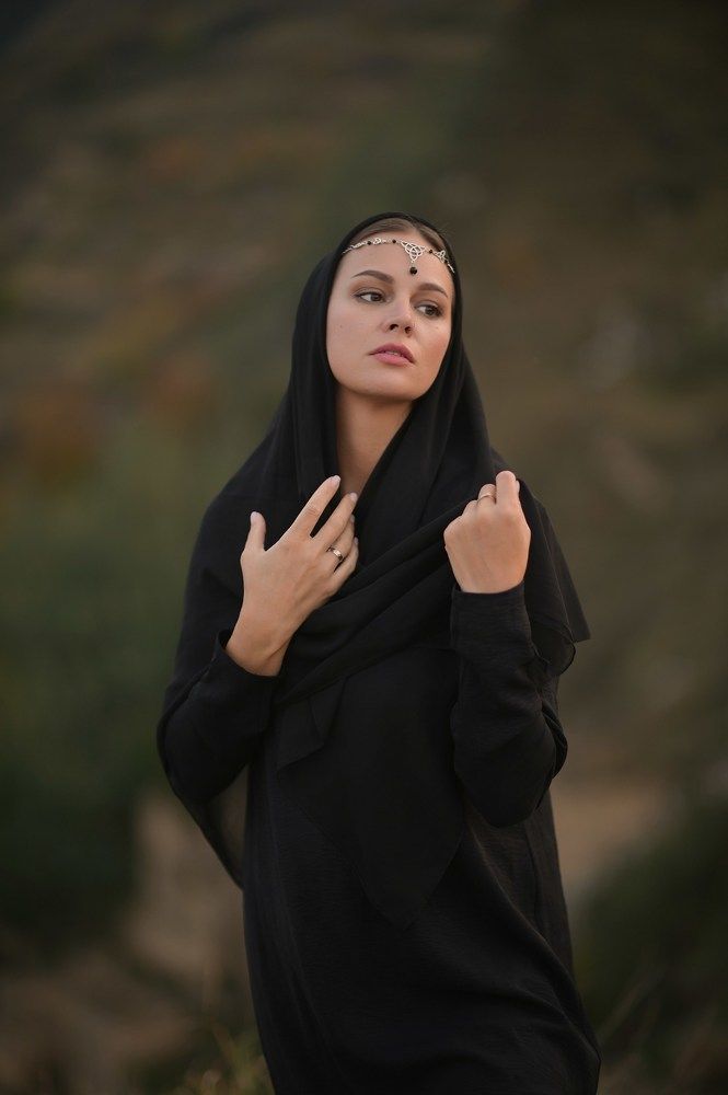 Photograph by Ирина Ситникова