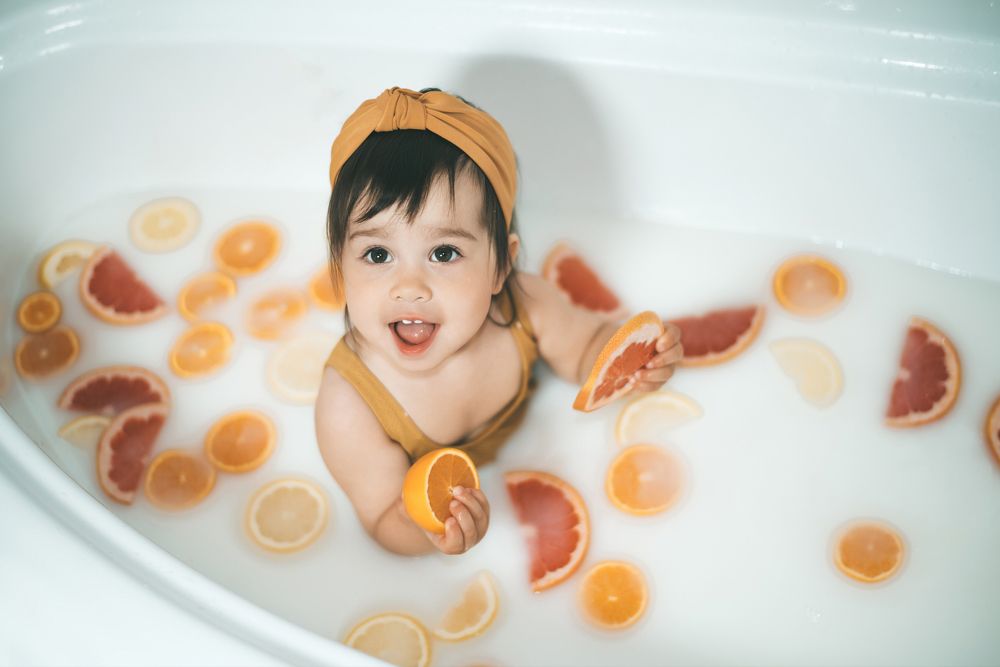 Photograph by Дарина Желева