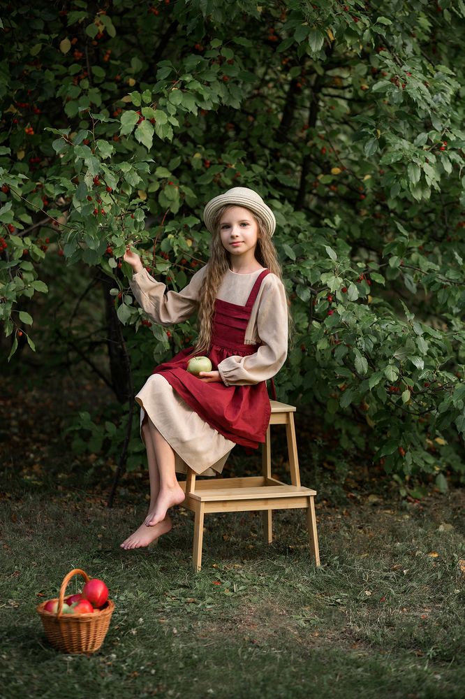 Photograph by Иван Квятковский