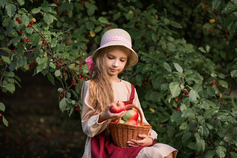 Photograph by Иван Квятковский