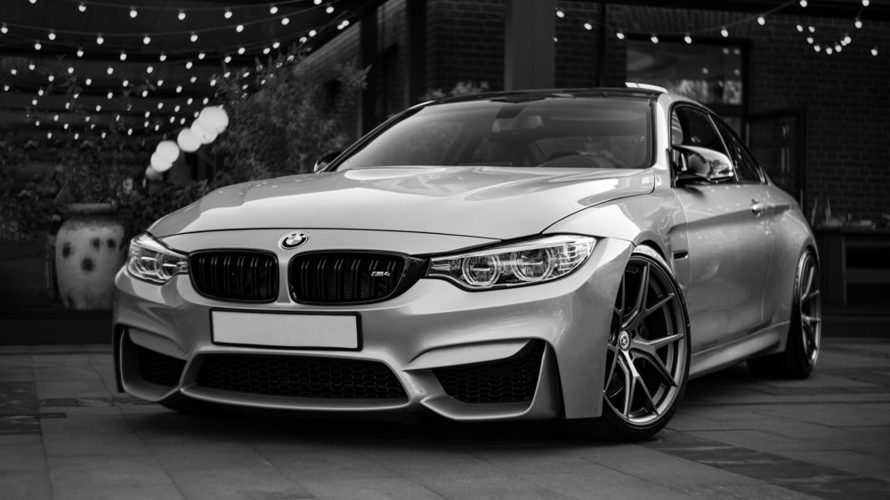 Photograph by Михаил Магазеев