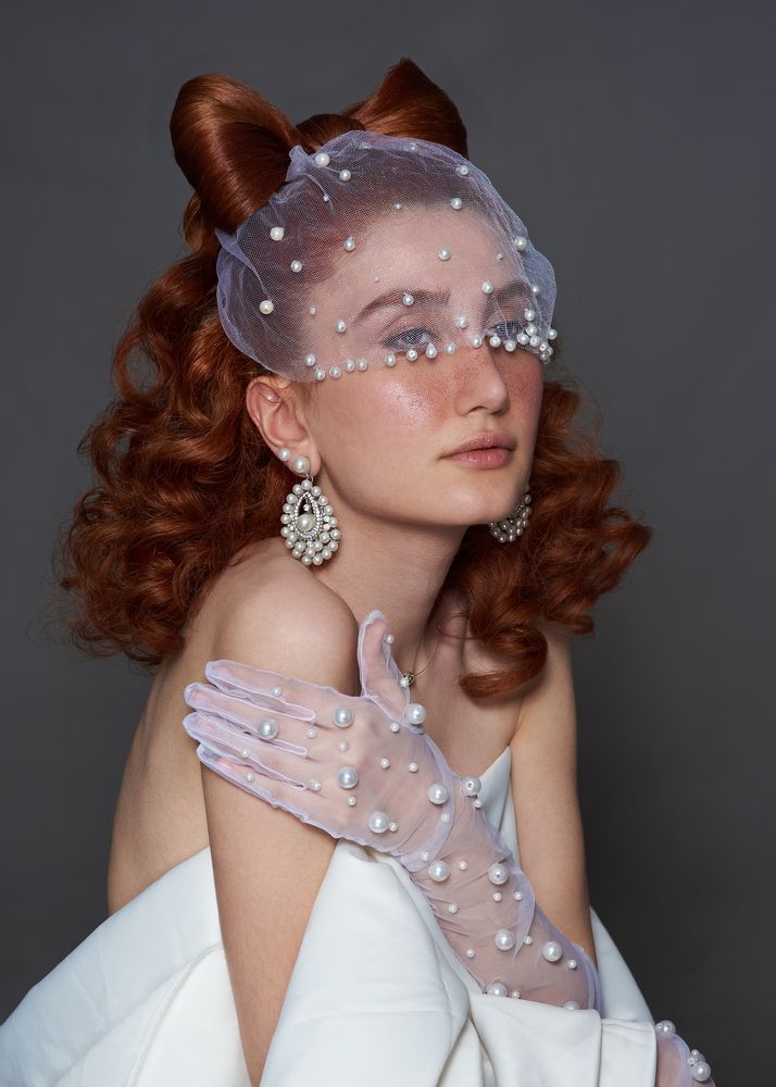 Фотография автора leila derakhshan -