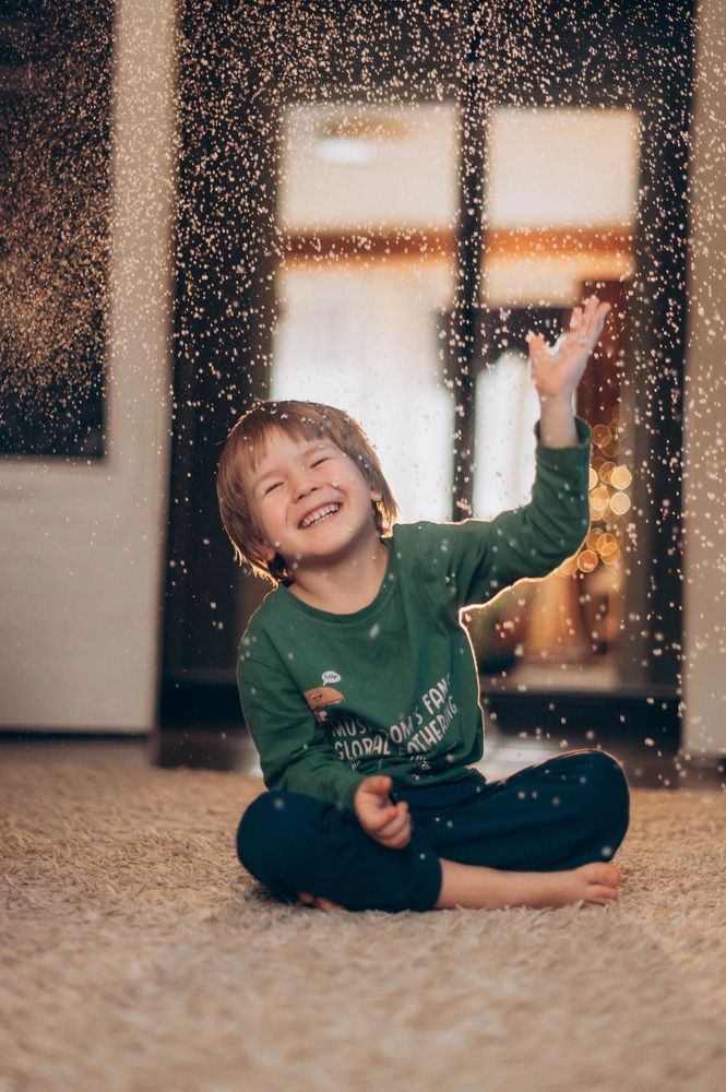 Фотография автора Елена Рогатнева