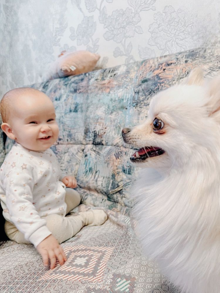 Photograph by Татьяна Михайловна