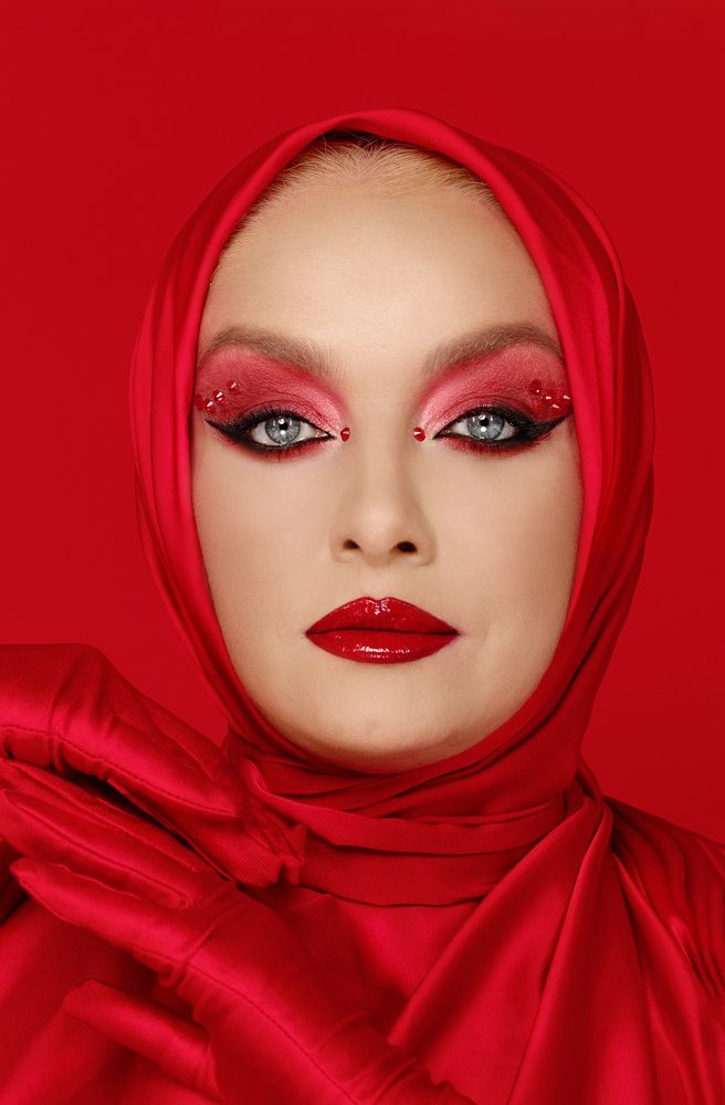 Фотография автора Наталья Копылова