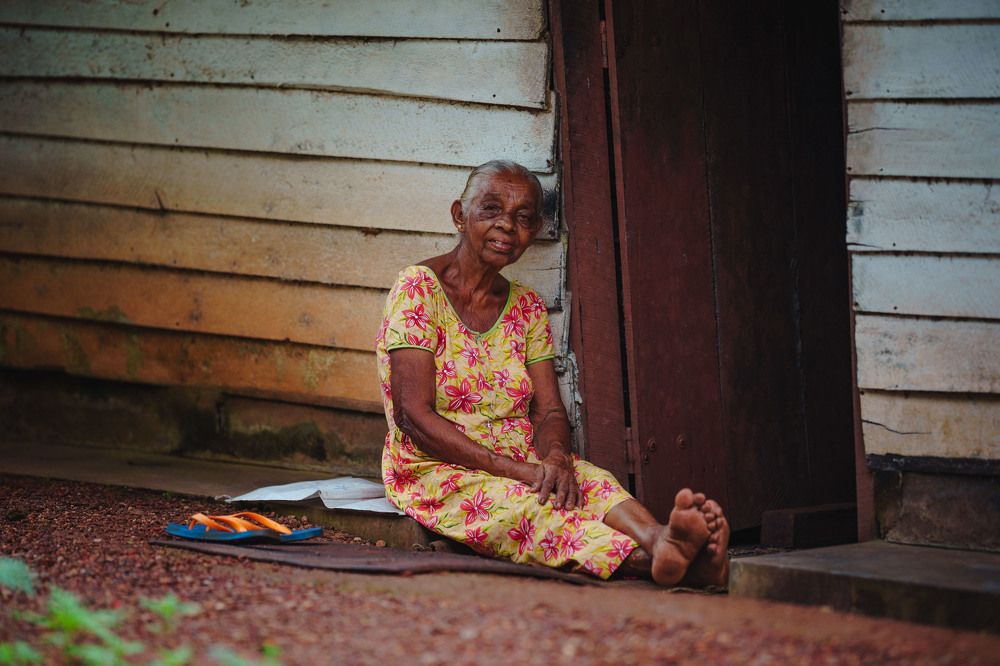 Photograph by Сергей Халецкий