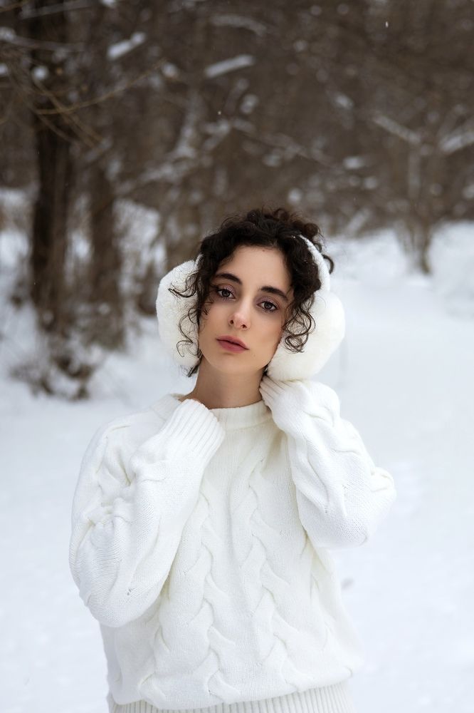 Photograph by Анастасия Полицарнова