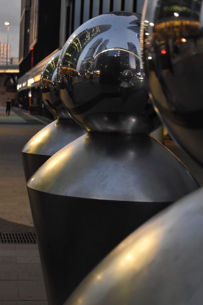 Photograph by Виктория