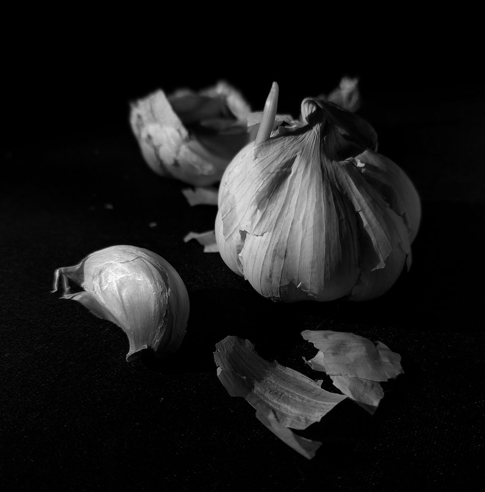 Photograph by Елена Кирикова