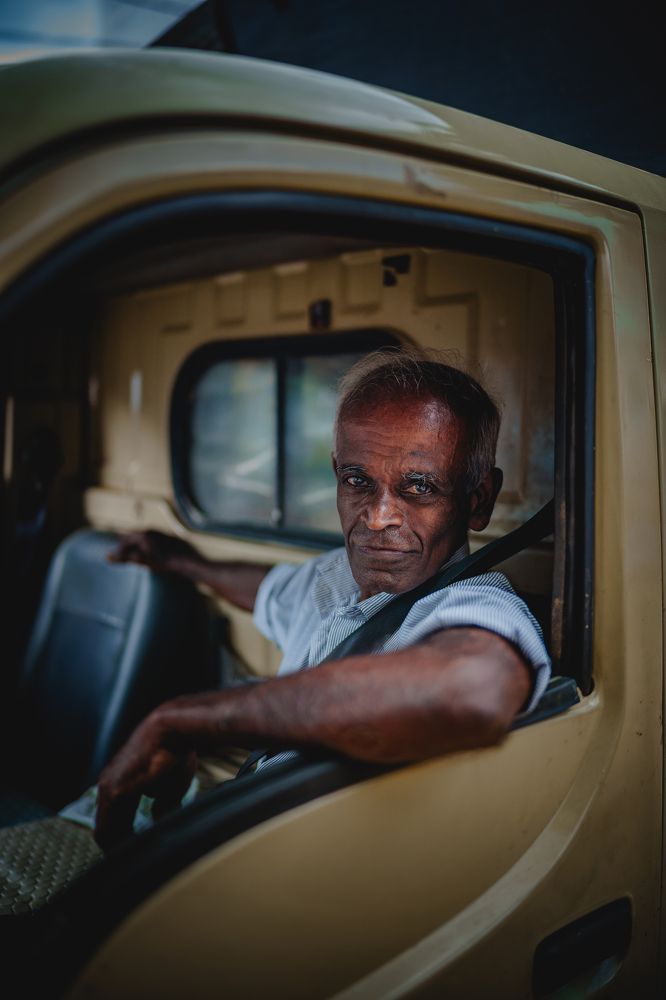 Photograph by Сергей Халецкий