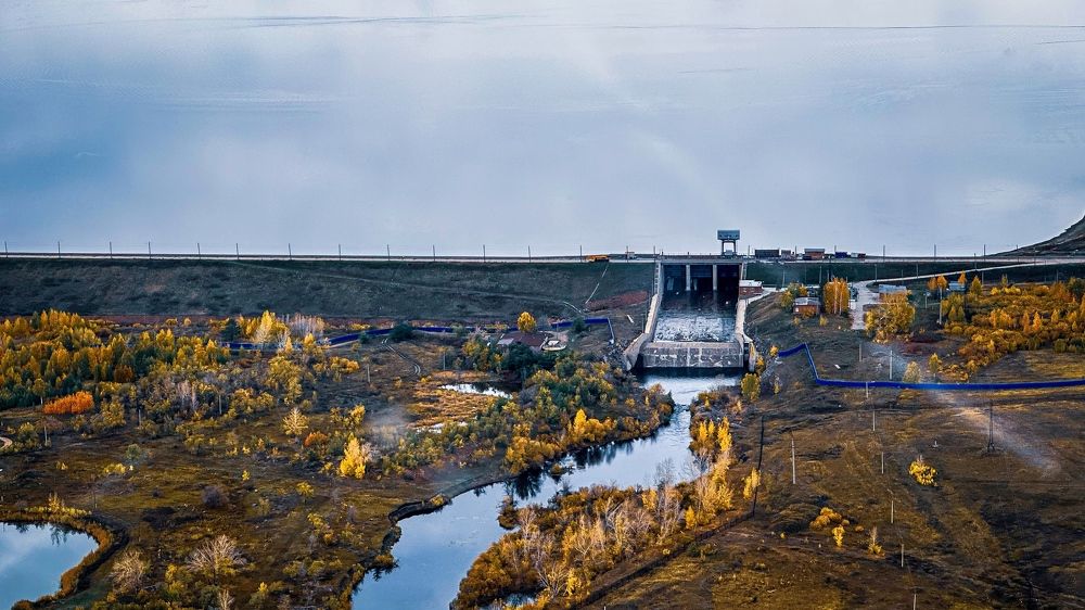 Photograph by Татьяна Галаева