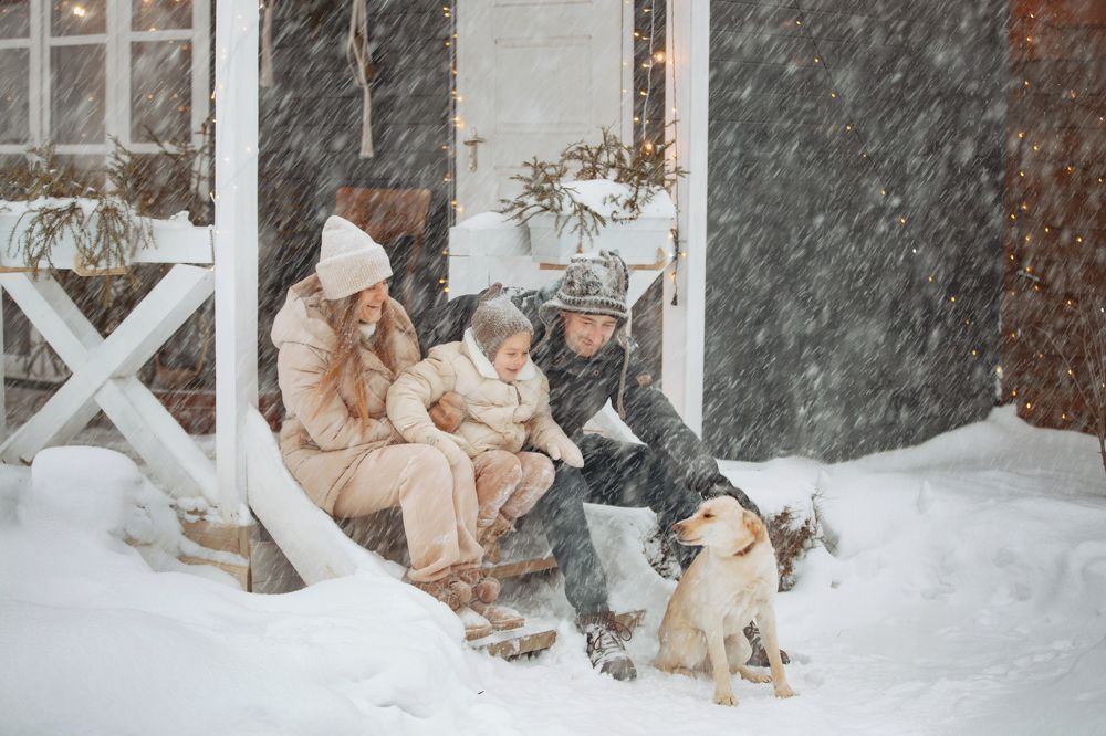 Photograph by Екатерина Савастина