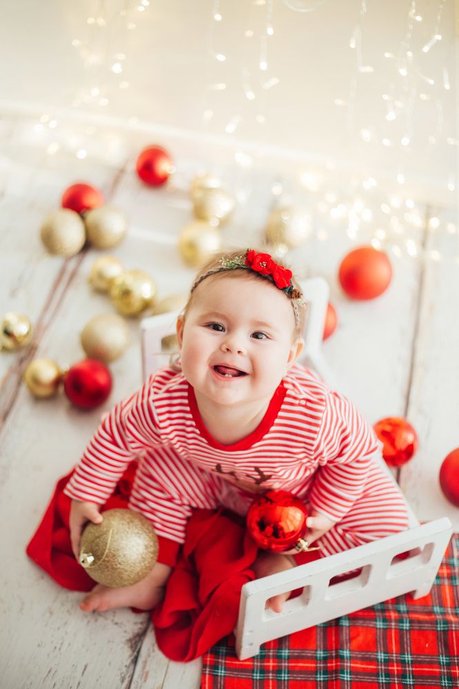 Photograph by Марина Левашова