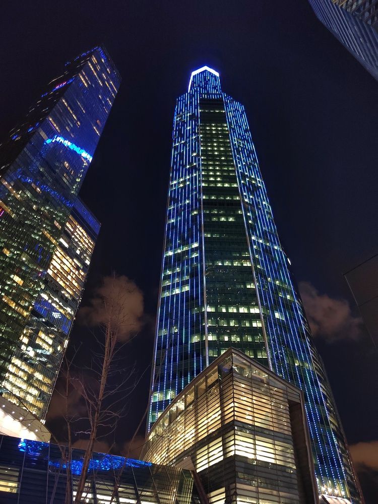 Фотография автора Ирина