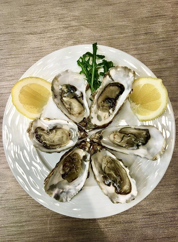 Photograph by Александр Белогаев