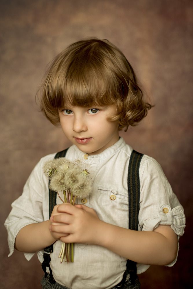 Photograph by Kristina Nutautiene