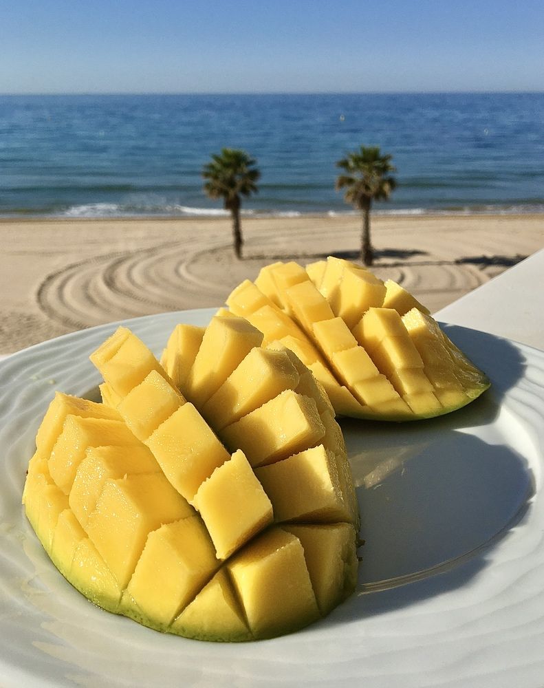 Photograph by Александр Белогаев