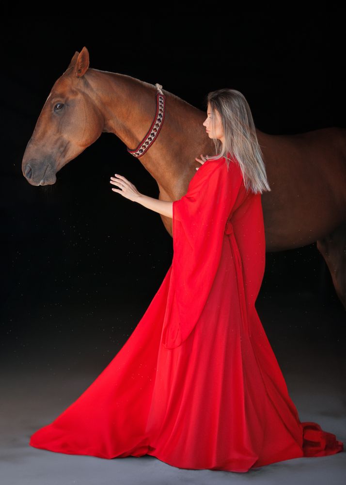 Photograph by Яна Орлова