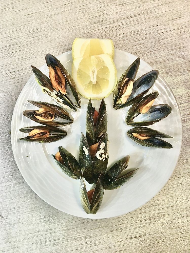 Photograph by Александр Белогаев