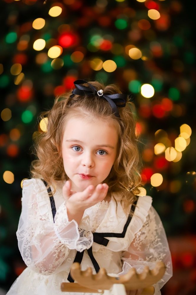 Фотография автора Екатерина Илларионова