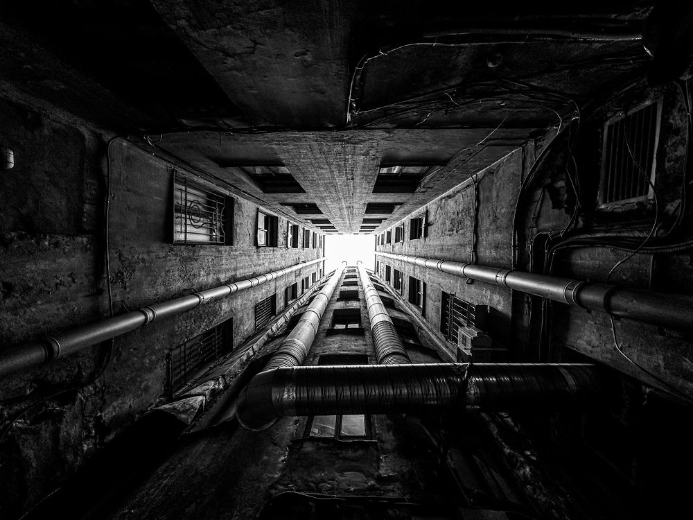 Фотография автора Ирина Гусева