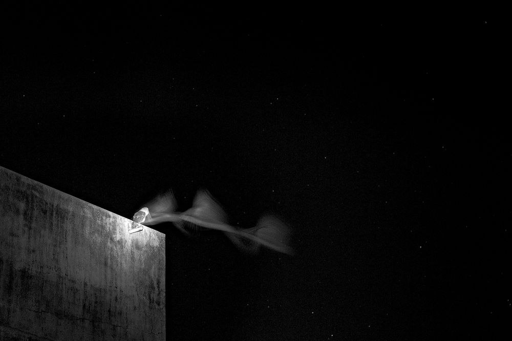 Photograph by vijay parmar