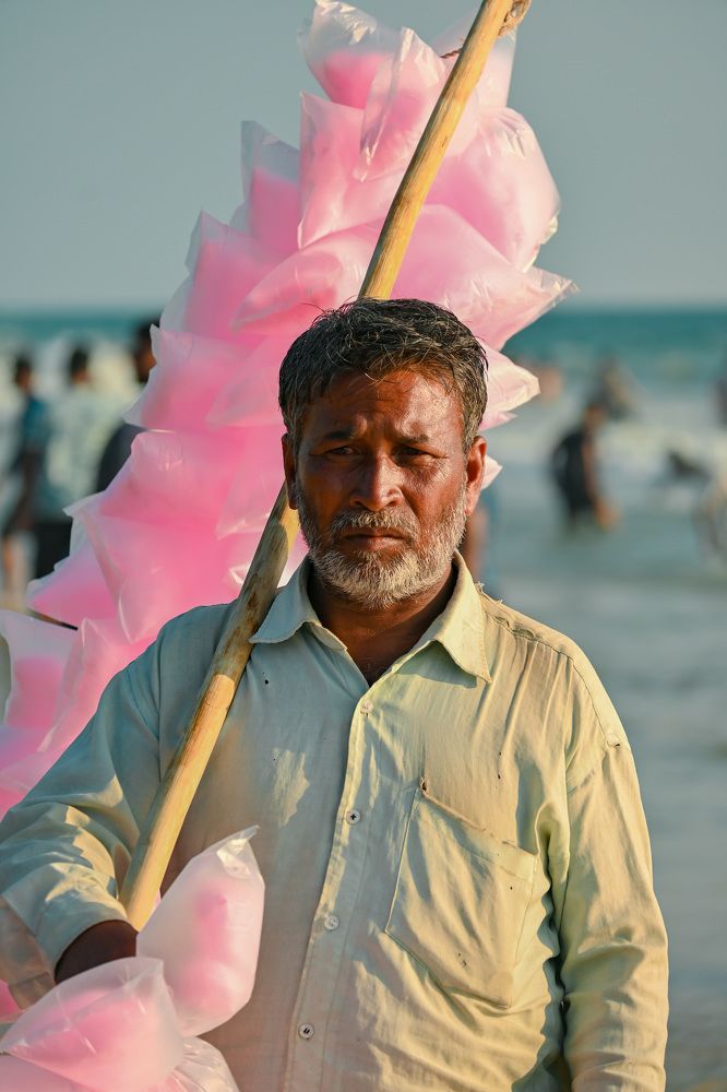 Photograph by GOVIND VISWANATH