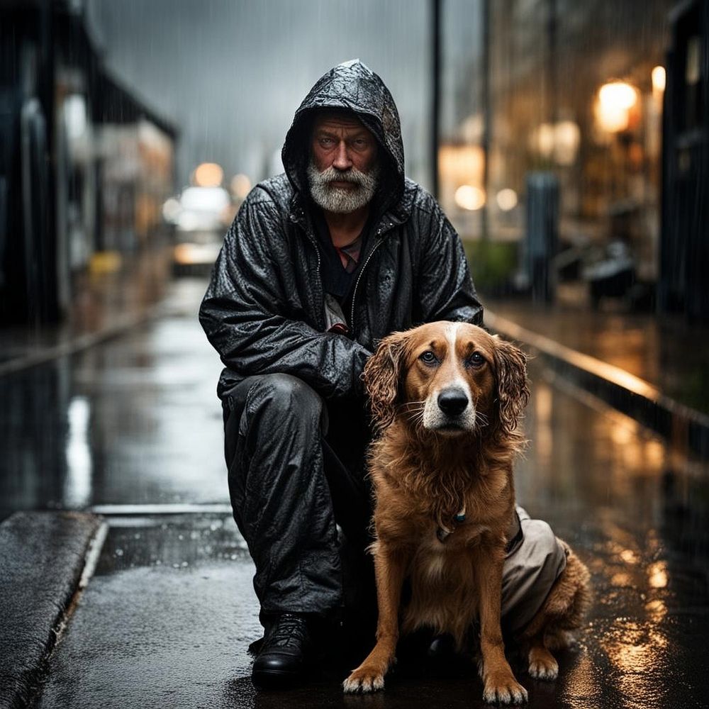 Photograph by Виталий Маслов