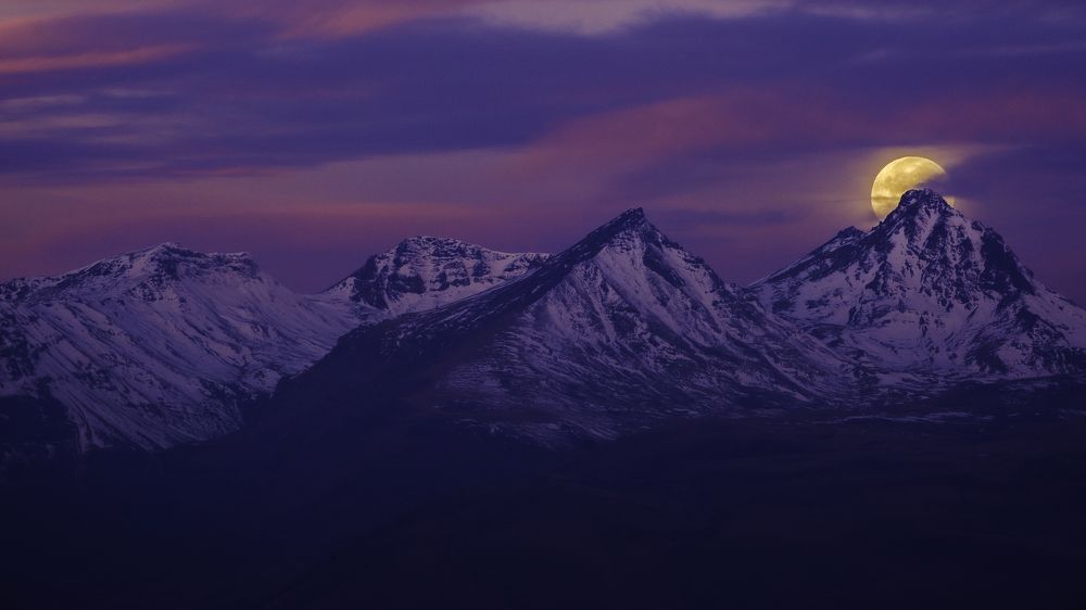 Photograph by Samvel Sargsyan