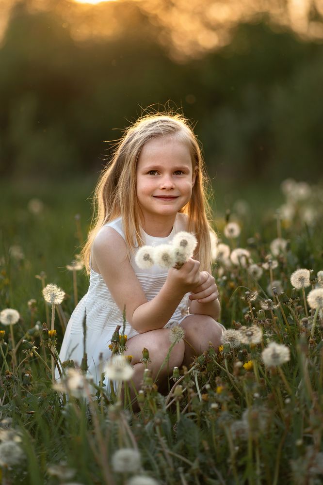 Photograph by Ольга Глазунова