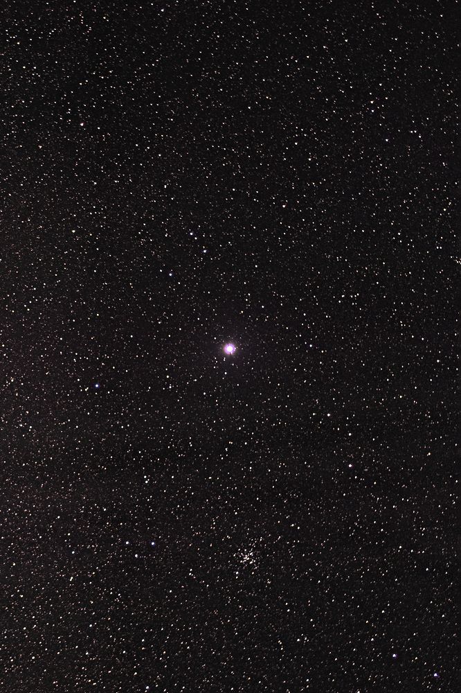 Photograph by GOVIND VISWANATH