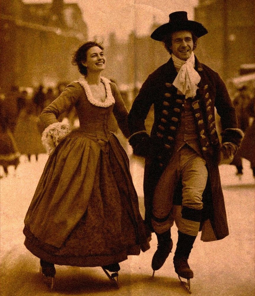 Photograph by Алия Байсыкова