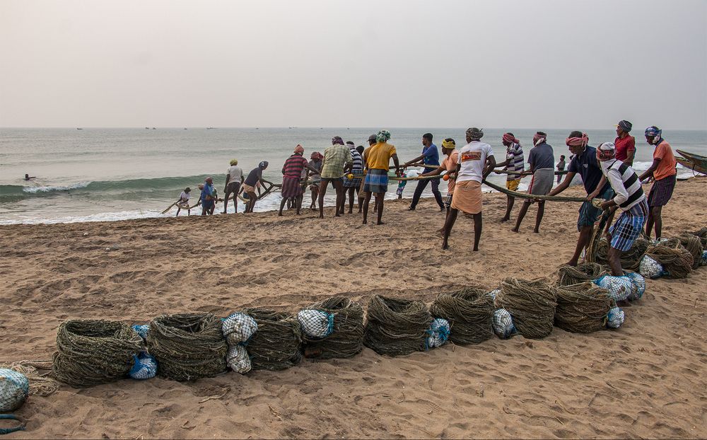 Photograph by Subrata Pal