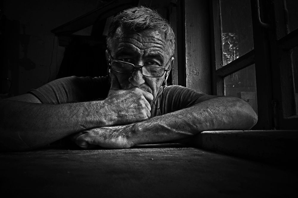 Photograph by  Владимир