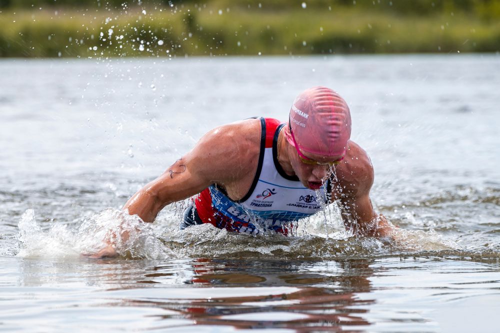 Photograph by Андрей Жучков