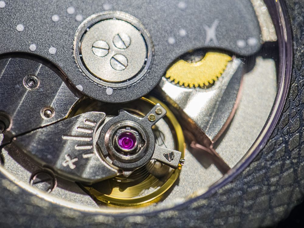 Photograph by Владимир Поздняков