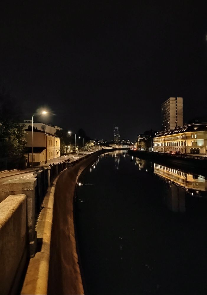 Фотография автора Ирина